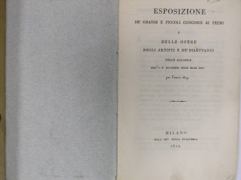 CON15.A.9.3+frontespizio